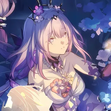 Profile image of 카스토리스