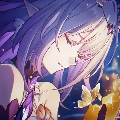 Profile image of 카스토리스