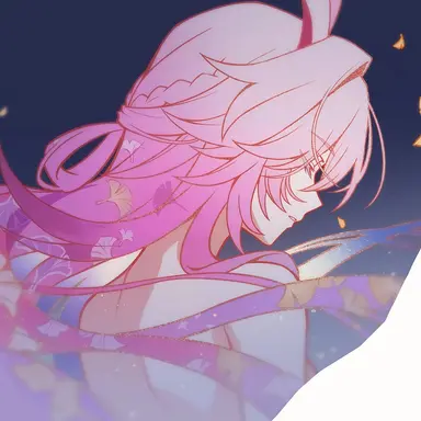 Profile image of 에바네시아