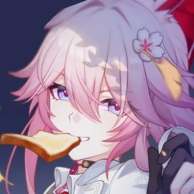 Profile image of 에바네시아