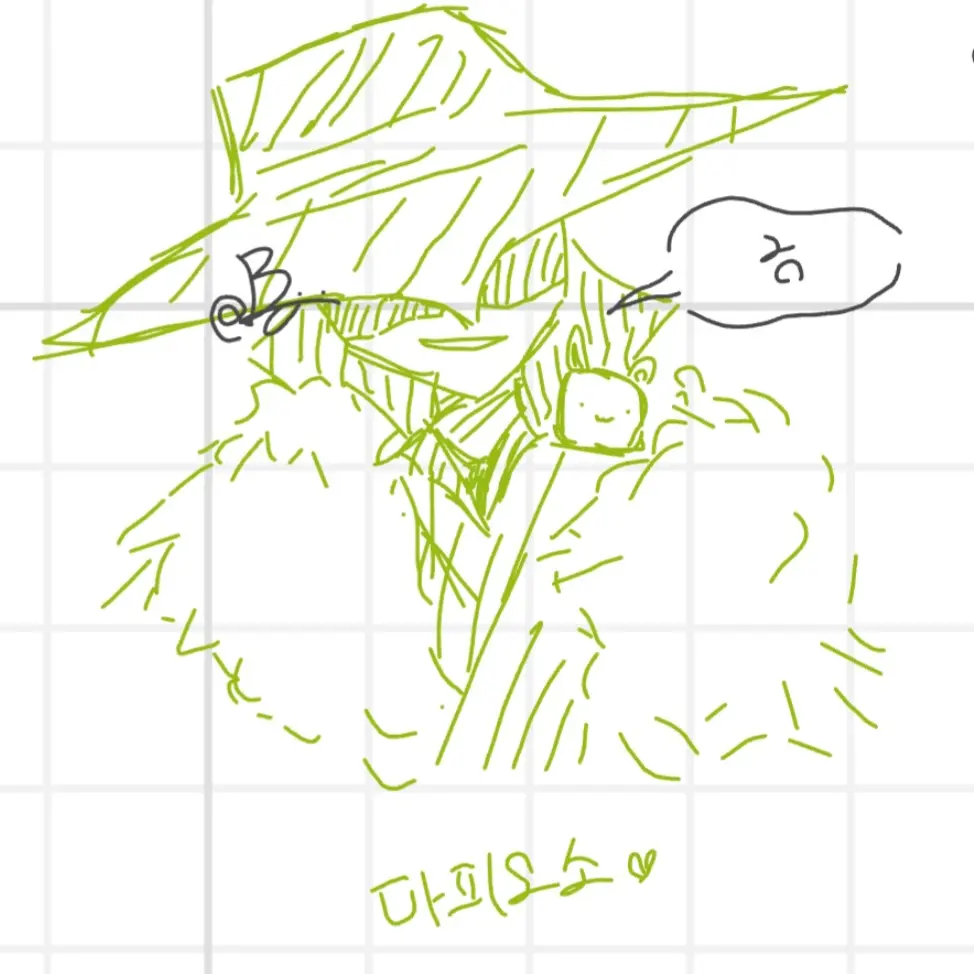 Gacha_LoL의 마피엘리