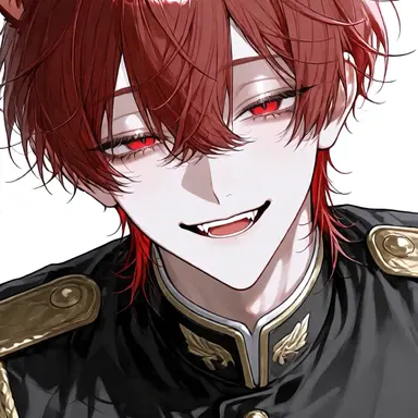 Profile image of 레온