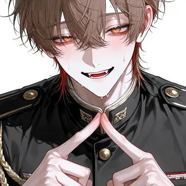 Profile image of 가르드