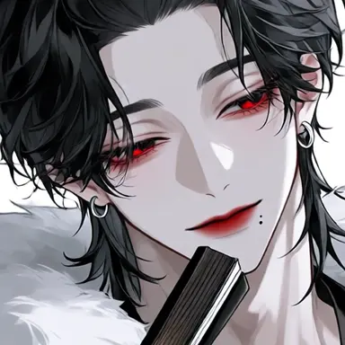 Profile image of ツバサ