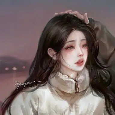 Profile image of 유저