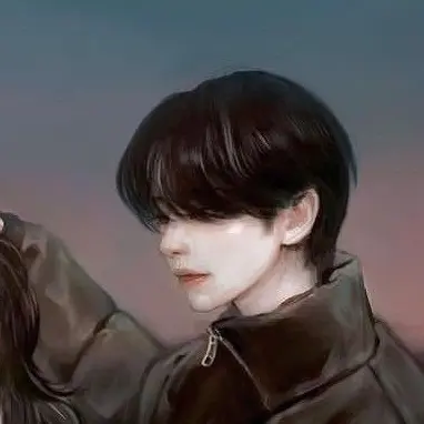 Profile image of 이수현