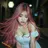정시아