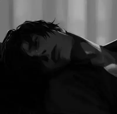 ExpertJade3130의 Liam Thorne