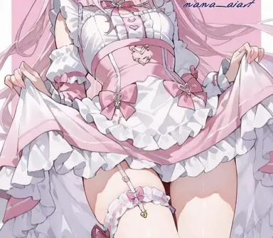 Profile image of 有花