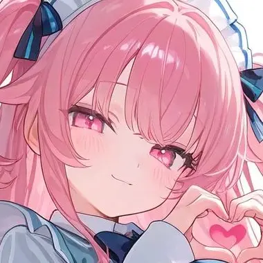 Profile image of 有花