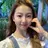 오시윤