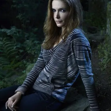 Profile image of Juliet