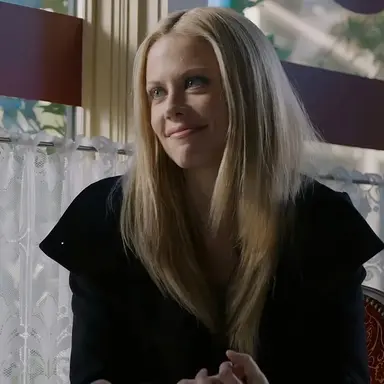 Profile image of Adalind
