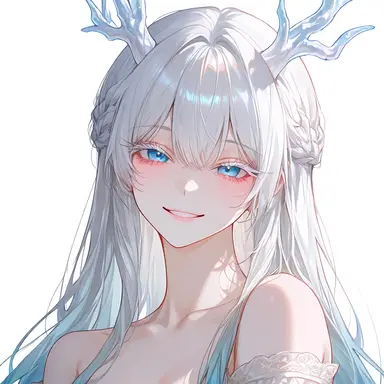 Profile image of セイリュス