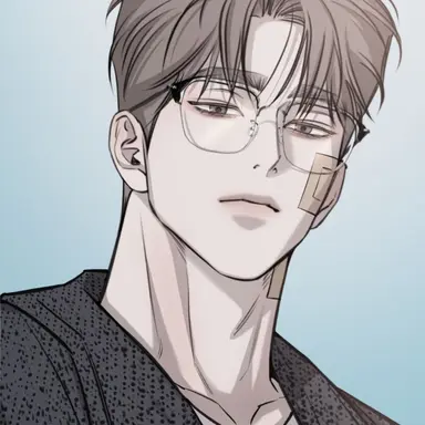 Profile image of Dorin