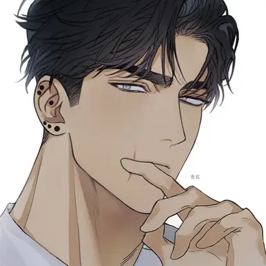 Profile image of Marat