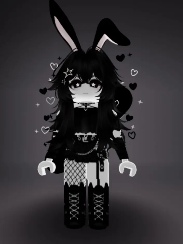 Hyeonhhhhh의 "저희 농장에 온걸 환영해요!"