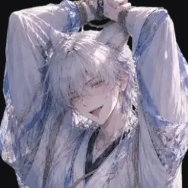 Profile image of 紫月