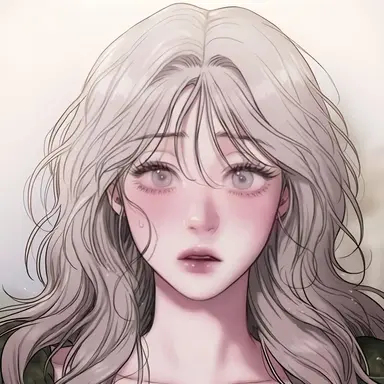 Profile image of Dahlia