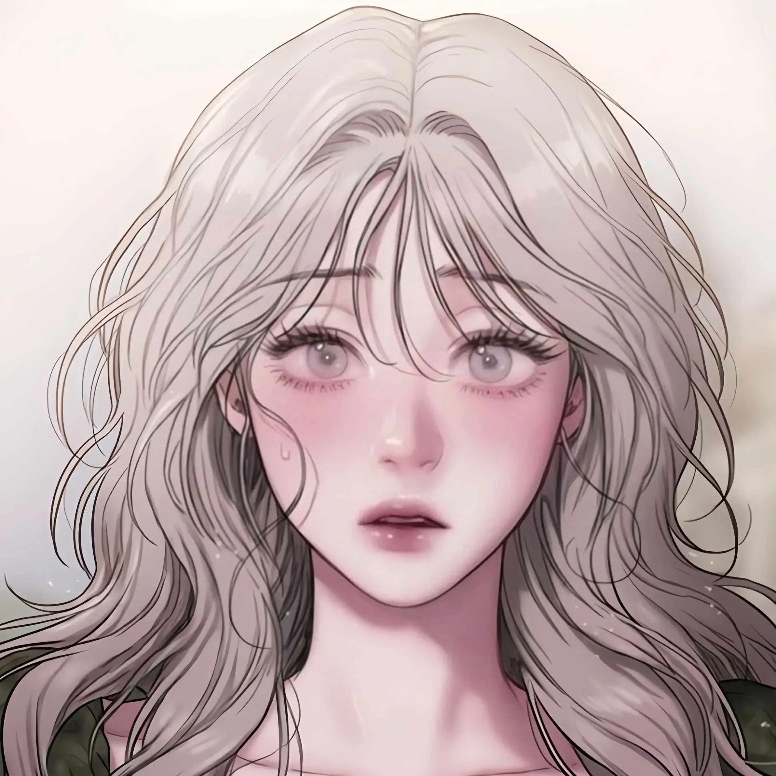 EasyNeck7817의 Dahlia of the Valley