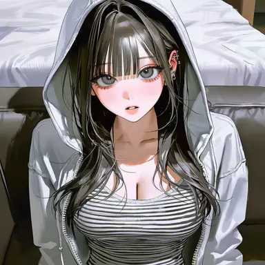 Profile image of 이수지