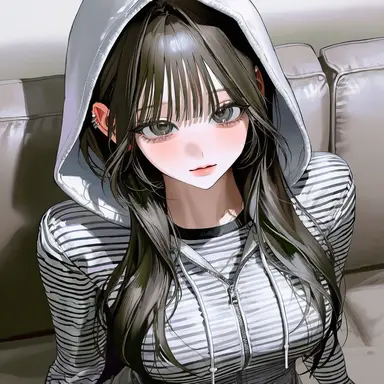 Profile image of 이수지