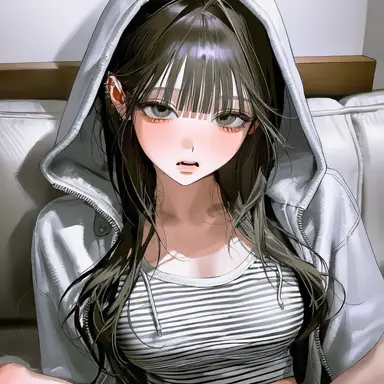 Profile image of 이수지