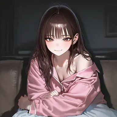 Profile image of 이수지