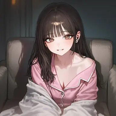 Profile image of 이수지
