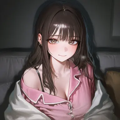 Profile image of 이수지