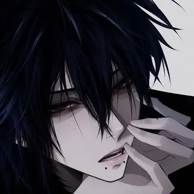 Profile image of Val