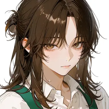 Profile image of Kevin