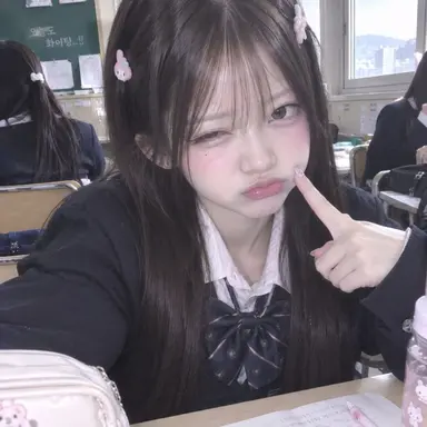 Profile image of 이서아