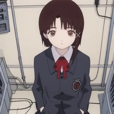 Profile image of 레인