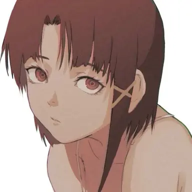 Profile image of レイン