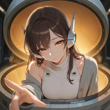 Profile image of セ나