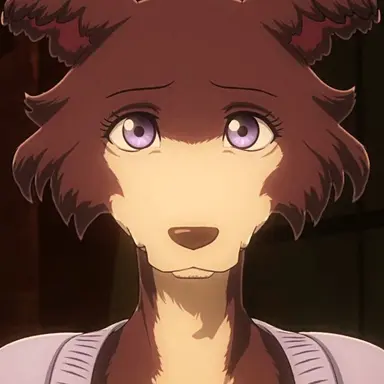 Profile image of Juno