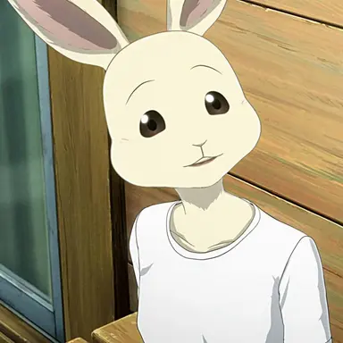 Profile image of Haru
