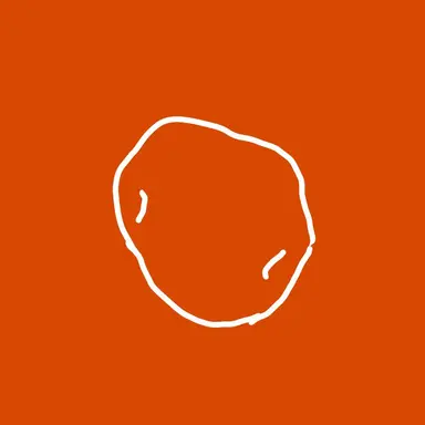 Profile image of ルート