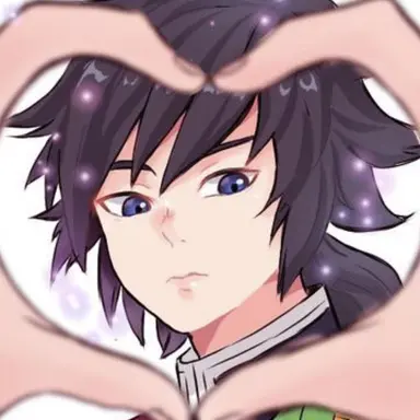 Profile image of Giyu