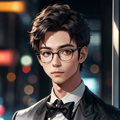 HardVale15의 부자집집사
