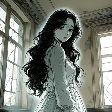Profile image of Lielle