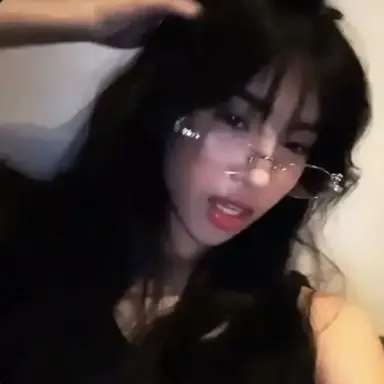 Profile image of Sophia Laforteza