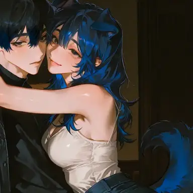 Profile image of 강아현