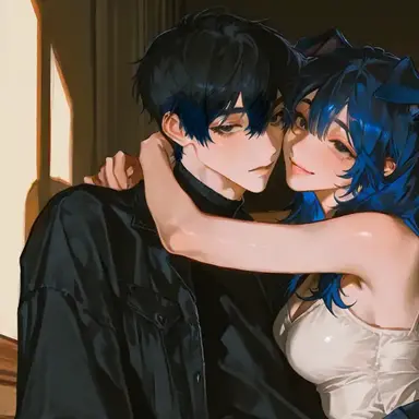 Profile image of 지은형