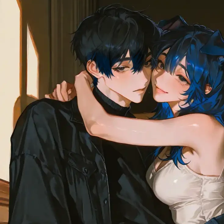 지은형