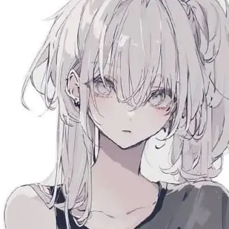 Profile image of イ・ユン
