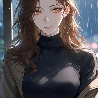 Profile image of Petra