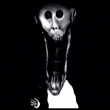 Profile image of 폐병원 귀신들
