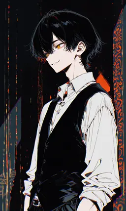 Profile image of ニクス